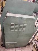 MA MECC P54P Fresatrice automatica