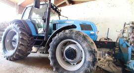 LANDINI LEGEND TOP 165 TURBO 