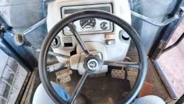 LANDINI LEGEND TOP 165 TURBO 