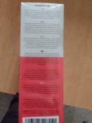 SHAMPOO PER CANI/GATTI