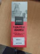 SHAMPOO PER CANI/GATTI