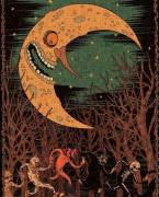 PRONTO PER SCOPRIRE LA VERITÀ?