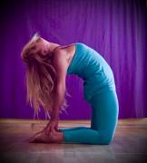 YOGA DEL BENESSERE - HATHA YOGA per tutti ONLINE e in presenza