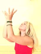 YOGA DEL BENESSERE - HATHA YOGA per tutti ONLINE e in presenza