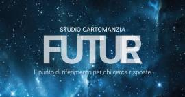 Cartomanzia a basso costo