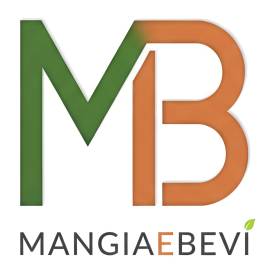 SERVIZIO E-commerce GRATUITO per produttori e rivenditori SERVIZIO E-commerce GRATUITO per produttori e rivenditori