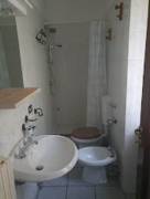 Blocale arredato Termoautonomo