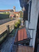 Blocale arredato Termoautonomo