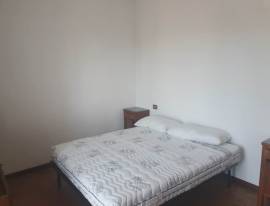 Blocale arredato Termoautonomo