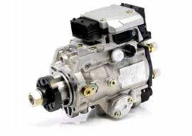 pompa gasolio opel frontera zafira 2.2 2.0 dti