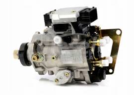 pompa gasolio opel frontera zafira 2.2 2.0 dti