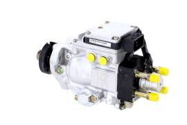 pompa gasolio opel frontera zafira 2.2 2.0 dti