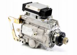 pompa gasolio opel frontera zafira 2.2 2.0 dti