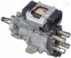 pompa gasolio opel frontera zafira 2.2 2.0 dti