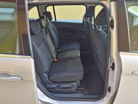 Ford C-Max 1.6 TDCI Titanium 7 Posti