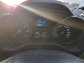Ford C-Max 1.6 TDCI Titanium 7 Posti