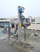 IMPASTATRICE PER RIPIENI USATA 