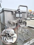 IMPASTATRICE PER RIPIENI USATA 