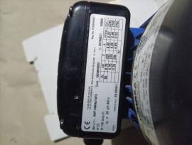 Elettropompa Lowara-modello EHM05P07M5HVBE (1 HP)