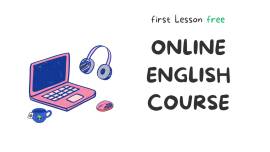 Offro lezioni ingelese a tutti livelli (prima lezione gratis)