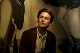 SOCIAL MEDIA MANAGER PER ARTISTI EMERGENTI