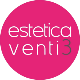 !!GROTTAMMARE !!ESTETICA23 - !!Ricerca Estetista Esperta!!