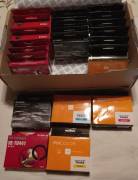 Epson Inchiostri compatibili per stampanti 