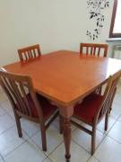 A pochi passi dal centro bilocale arredato Termoautonomo