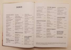 Capolavori del genio umano.Le più grandi costruzioni di tutti i tempi 1°Ed.  Novembre 1989   