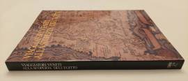Viaggiatori Veneti alla scoperta dell'Egitto di Alberto Siliotti Arsenale Editrice, 1986