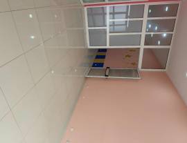 CASORIA MQ 220 LOCALE /LABORATORIO/NEGOZIO CAT C/1