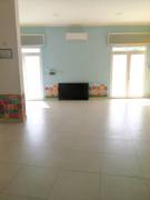  CASORIA FITTASI LOCALE/NEGOZIO  220 MQ