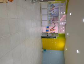  CASORIA FITTASI LOCALE/NEGOZIO  220 MQ