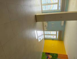  CASORIA FITTASI LOCALE/NEGOZIO  220 MQ