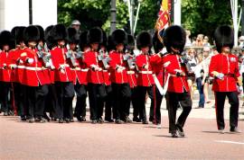 Insegnante Madrelingua Inglese [MSc _ Ph.D] _ massima serietà