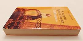 Caffè amaro di Simonetta Agnello Hornby 1°Ed. Feltrinelli, aprile 2016