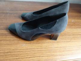 Scarpe da donna per cerimonia