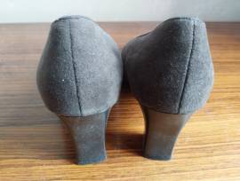 Scarpe da donna per cerimonia