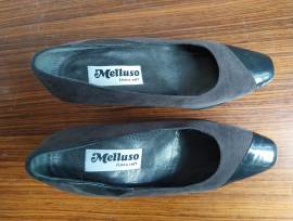 Scarpe da donna per cerimonia