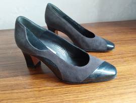 Scarpe da donna per cerimonia