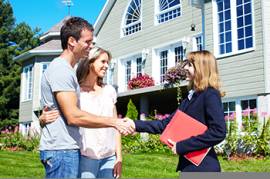 segnalatore/trice di case in vendita (anche senza esperienza lavorativa)