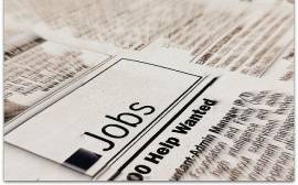 esperto/a nella ricerca e selezione di personale - collaboraz esterna / freelance