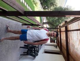 Cerco ragazza single x fidanzamento serio