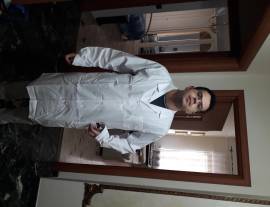 Cerco ragazza single x fidanzamento serio