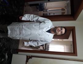 Cerco ragazza single x fidanzamento serio