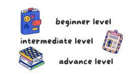 offro lezioni ingelese a tutti livelli (prima lezione gratis)