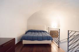 Riviera di Chiaia In ottimo contesto appartamento rifinitissimo