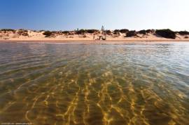 Vacanza in Villa Lilly – S. Maria del Focallo (RG) ???? 3289436528 – 