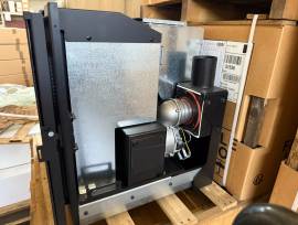 LOTTO 34 - N. 6 camini a pellet (ID 276)