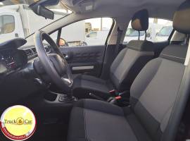 CITROEN C3 – 2023 – AUTOVETTURA – 1.5 DIESEL 102 CV – EURO 6